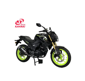 คาวากิรถจักรยานยนต์สำหรับผู้ใหญ่<span class=keywords><strong>200</strong></span>ซีแบรนด์ใหม่สำหรับผู้ใหญ่ - Product Image 6