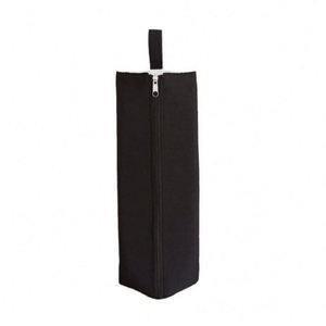 Home Furniture Office Dining Living Room Bedroom <b>Storage</b> Bag - Product Image 1