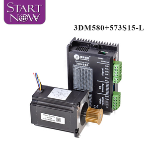 Startnow机械零件集<span class=keywords><strong>CO2</strong></span> 900毫米 * 600毫米带驱动系统XY轴单头套件DIY <span class=keywords><strong>CO2</strong></span>激光金属零件 - Product Image 3