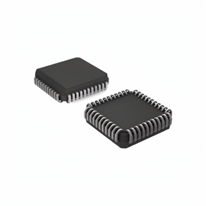 IC FPGA 71 I/O 100VQFP en Stock, Componente Electrónico Integrado 100 TQFP, Distribuidor A3P060-2VQG100I - Product Image 1
