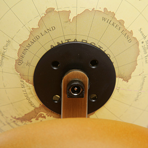 2024 usine directe nouvelle vente <span class=keywords><strong>globe</strong></span> Antique <span class=keywords><strong>Globe</strong></span> avec lampe le monde terre <span class=keywords><strong>Mova</strong></span> <span class=keywords><strong>globe</strong></span> pour la décoration de la maison - Product Image 3