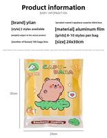 Sac surprise personnalisé, sac surprise pour élèves du primaire, récompense créative, boîte surprise, jouet, lot de cadeaux, boîte mystère