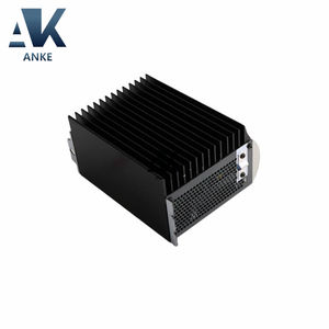 Controlador de servomotor Gemini Parker - Product Image 3