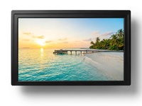 Grosir Modul Layar LCD LM270WR3-SSH1 Panel Layar 3840(RGB)*2160 120Hz 60 Pin EDP