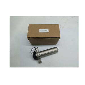 Pièces de moteur automobile, tendeur de courroie de distribution 13540-20021 pour LEXUS (UE) pour <span class=keywords><strong>TOUOTA</strong></span> - Product Image 5