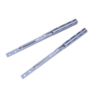 <span class=keywords><strong>Amortisseur</strong></span> à fermeture douce, <span class=keywords><strong>amortisseur</strong></span> d'isolation vibratoire, quincaillerie pour <span class=keywords><strong>porte</strong></span> <span class=keywords><strong>coulissante</strong></span> verticale, roulettes de <span class=keywords><strong>placard</strong></span>, amortisseurs de vibrations - Product Image 3