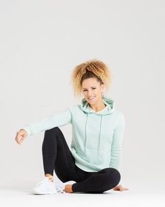 Sudaderas con capucha para hombre, ropa de calle, pulóver, sudaderas con capucha personalizadas, logotipo bordado, sudaderas con capucha en blanco para mujer - Product Image 5