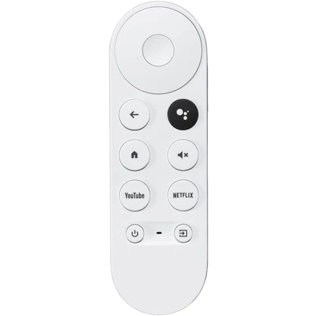 Drop Shipping for Google G9N9N Television Set-top Box Wireless Voice Remote Control