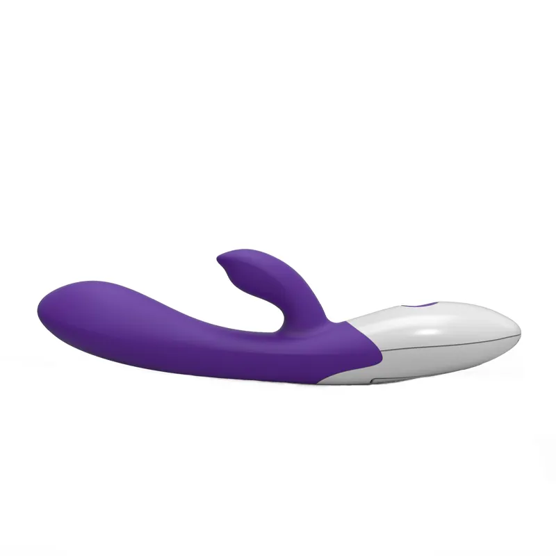 Siliconen Av Vibrator G-Spot Vaginale Stimulator Stimuleert Vrouwelijke Clitoris Masturbatie Volwassen Vibrators