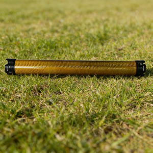 ADMT-3h Nuevo Detector de Agua con Anillo de Oro, Profundidad Ajustable 100m/200m/300m, Conexión Bluetooth para Operación Inalámbrica - Product Image 2