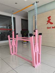 Barres <span class=keywords><strong>de</strong></span> <span class=keywords><strong>gymnastique</strong></span> pour enfants, équipement <span class=keywords><strong>de</strong></span> jeu pour la maison, barres <span class=keywords><strong>de</strong></span> singe pour <span class=keywords><strong>jardin</strong></span>, barres <span class=keywords><strong>de</strong></span> singe pour enfants, barres <span class=keywords><strong>de</strong></span> jungle pour enfants, aire <span class=keywords><strong>de</strong></span> jeux pour <span class=keywords><strong>jardin</strong></span> - Product Image 4