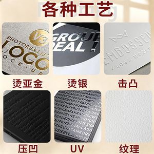 Caja Magnética con Tapa Abatible para Pulseras Xunyou, Caja de Almacenamiento de Cartón para Regalos, Contenedor de Joyería de Alta Gama con Impresión de Logotipo - Product Image 3
