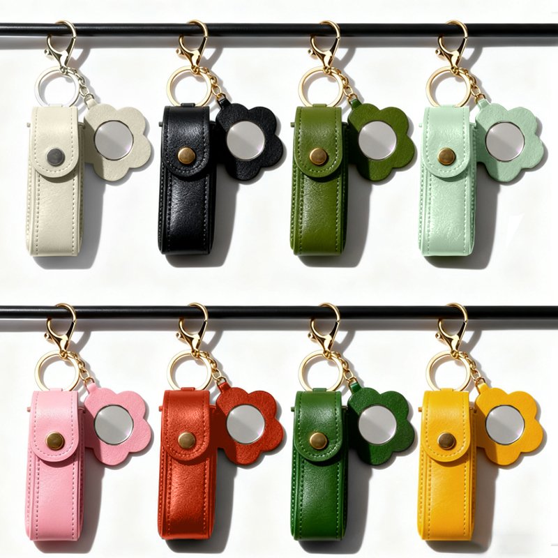 Dongguan Yongyun pp Factory Direct Wholesale
