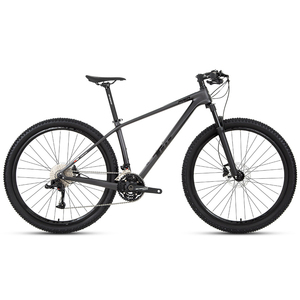 Bicicleta de Montaña LEOPARDpro RS 30S de <span class=keywords><strong>Carbono</strong></span>, Hardtail, <span class=keywords><strong>29</strong></span> Pulgadas, Diseño Colorido y Económico - Product Image 5