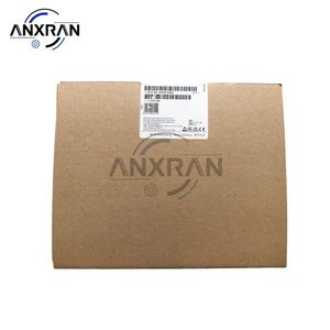 Cable USB/PPI para Siemens 6ES7901-3DB30-0XA0 SIMATIC S7-200, Módulo de Comunicación mm 6ES79013DB300XA0 - Product Image 1