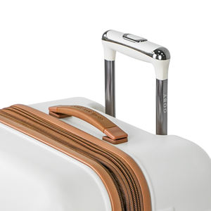 고비 PC 하드 쉘 수하물 세트, 3 Pcs 20 "25" 29 "여행 가방, 비즈니스 여행용 럭셔리 스피너 - Product Image 4