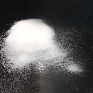 Supercolor PET DTF Adesivo Hot Melt Polvere Bianca 1 KG/Bag Shaker DTF DELL'UNITÀ di ELABORAZIONE Per La DONNA DTF Stampante a Trasferimento - Product Image 5