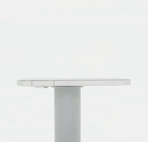 Pura 70, Teléfono Inteligente de Gama Alta con Pantalla Curva OLED LTPO de 120Hz, Cámara Cuádruple Ultra OIS, Carga Súper Rápida, Batería de Gran Capacidad, IP68 - Product Image 3