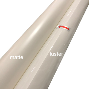 XP USA chất lượng ppf phim tùy chỉnh Tự Chữa Bệnh TPH ppf xe sơn bảo vệ phim 1.52*15m CuộN <span class=keywords><strong>TPU</strong></span> - Product Image 3