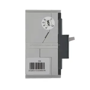 โมดูล PLC แหล่งจ่ายไฟ A5E31006890-KA A5E01231722-F2 A5E30947477-H3 A5E02625805-H2 A5E30947477-H4 - Product Image 4