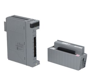 Buen precio Módulo de salida analógica Yokogawa AAI543-H00 - Product Image 4