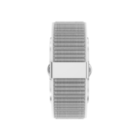 ERON S01 Nouvelle conception de bracelet intelligent sans écran, montre connectée portable et légère, comptage du rythme cardiaque, suivi de la santé, bracelet intelligent multisports