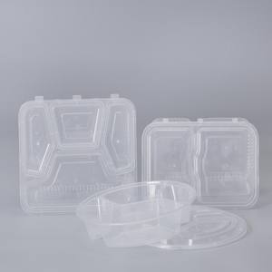 Máquina <span class=keywords><strong>de</strong></span> Moldeo por Inyección <span class=keywords><strong>de</strong></span> Vasos <span class=keywords><strong>de</strong></span> Yogur HD360KDY <span class=keywords><strong>de</strong></span> China, Máquina <span class=keywords><strong>de</strong></span> Moldeo por Inyección Híbrida para Tapas <span class=keywords><strong>de</strong></span> <span class=keywords><strong>Tetra</strong></span> <span class=keywords><strong>Pak</strong></span> y Envases <span class=keywords><strong>de</strong></span> Alimentos Desechables - Product Image 5