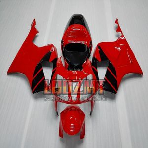 Cuerpo para <span class=keywords><strong>HONDA</strong></span> VTR1000 <span class=keywords><strong>RC51</strong></span> <span class=keywords><strong>VTR</strong></span> <span class=keywords><strong>1000</strong></span> 01 02 03 04 05 06 plata Rosa 117No.191 SP1 <span class=keywords><strong>SP2</strong></span> 2000 2001 2002 2003 2004 2005 Carenado - Product Image 2