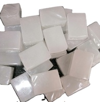 Pierre d'alun déodorant naturel