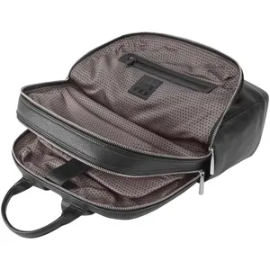 Moleskine Classic Pro <b>Backpack</b> personalized merchandise - Product Image 3