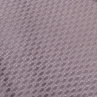 Grand panier à linge pliable en maille avec poignées pour buanderie, salle de bain, rangement, organisateur