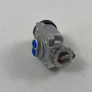 กระบอกล้อหน้า47540-29135 CV30 CV20 CV11 CV10สำหรับโตโยต้าแคมรี่2C AE80 AE81 E90 EE100 - Product Image 5