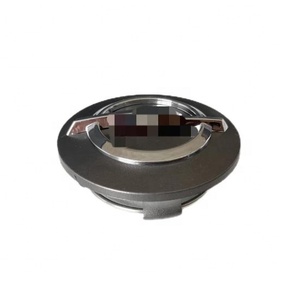 Nuovo Coprimozzo Originale con Logo Modello 13276164 & 467597050 per <span class=keywords><strong>Opel</strong></span> <span class=keywords><strong>CORSA</strong></span> F - Product Image 2