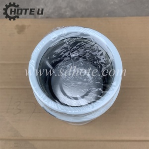 Filtro de Combustible Original para Camiones Diésel H4110210901A0 para Foton - Product Image 5