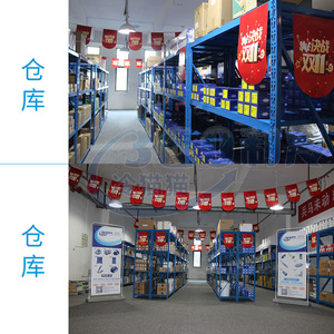 Milac DD1.4 Evaporative Air Cooler 150W R-410A Indoor Unit For Cold Storage -18C Refrigeration Equipment - Product Image 2