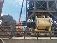 ลูกกลิ้งกดด้วยการขัดผิวแบบลูกกลิ้งเพื่อยืดอายุการใช้งาน - Product Image 5