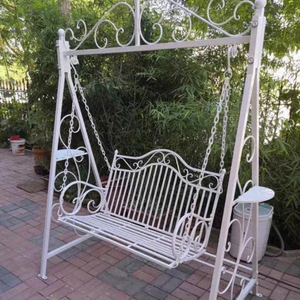 Décoration de roue d'affichage de grande roue populaire <span class=keywords><strong>moins</strong></span> chère toile de fond de grande roue à vendre - Product Image 6