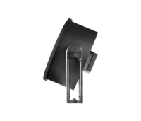 Lumière rétro géante LED RGBLAC 6 en 1 600W IP65