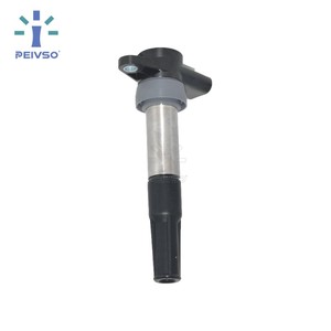 Bobina de Encendido PEIVSO de Alta Calidad y Durabilidad para Greatwall H6, Joylong Aifei, Dongfeng A60 2.4L OEM SMW252625 con 1 Año de Garantía - Product Image 1