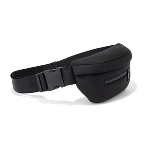 All'ingrosso cina fabbrica uomo donna marsupio marsupio in neoprene <span class=keywords><strong>trendy</strong></span> personalizzato marsupio crossbody marsupio - Product Image 4