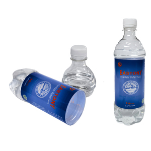 Secret Compartment Water Bottle for Securely Storing Jewelry, Cash, and Important Items - Product Image 6