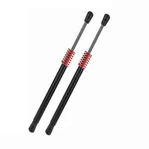 LR AUTO High Quality Trunk strut gas spring shock absorber tail gate hydraulic lever For Tesla Model 3