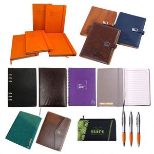 Coffrets cadeaux promotionnels en gros avec personnalisation du logo - Product Image 3