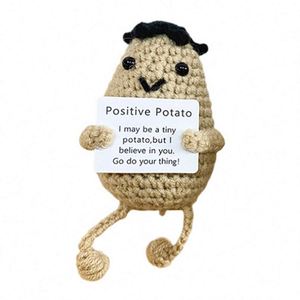 Dinosaure personnalisé de haute qualité, 100% fait main, en crochet, jouet en peluche, poupée en crochet, artisanat - Product Image 1