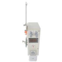 Tendeur de fil en acier inoxydable usiné CNC sur mesure pour machine à bobiner et tréfilage, Chine