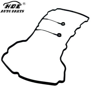Joint de couvercle de soupape de haute qualité pour pièces automobiles 22441-2E000 224412E000 pour Hyundai Elantra V 2015-2020 pour Kia - Product Image 1