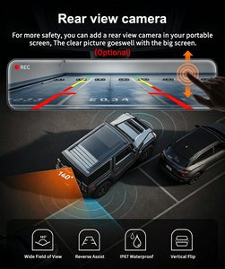 FYT7865 AI Autoradio 2Din de 9 Pulgadas, 4GB 64GB, Pantalla Táctil QLED, Estéreo para Auto Android, AM FM BT DSP, Radio Multimedia para Auto, Reproductor de DVD - Product Image 5