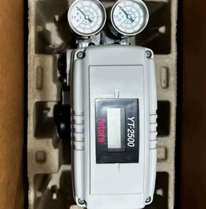 ORIGINAL YTC YT-2500 ซีรีส์สมาร์ทซีรีส์ YT-2500L/YT-2500R/YT-2501L/YT-2501R - Product Image 4