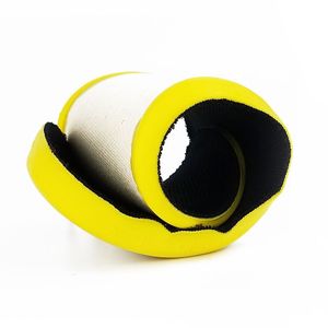 Semelles orthopédiques <span class=keywords><strong>de</strong></span> soutien <span class=keywords><strong>de</strong></span> la voûte plantaire avec embout en acier, confortables en PU pour bottes <span class=keywords><strong>de</strong></span> travail et chaussures <span class=keywords><strong>de</strong></span> <span class=keywords><strong>sécurité</strong></span>, anti-fatigue et anti-microbiennes pour hommes et femmes - Product Image 3