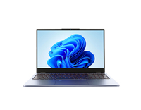 Factory Wholesale 11th Generation Core I7 Laptop High Quality 15.6 Inch Win10 Game Laptops with 16GB RAM and 1TB SSD Storage